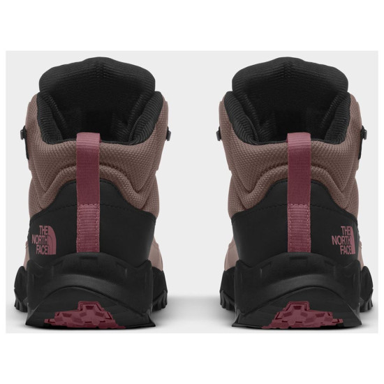 The North Face W Stormstrike III